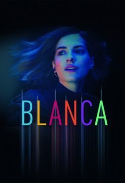 Image Blanca