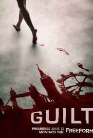 Image Guilt