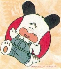 Image Hello Spank