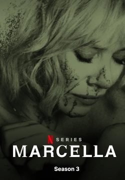 Image Marcella