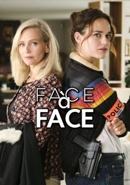 Image Le due facce della legge