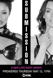 Image Presentazione