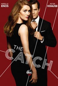 Image The Catch