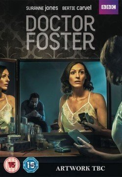 Image Doctor Foster