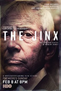 Image The Jinx