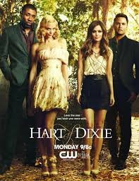 Image Hart of Dixie