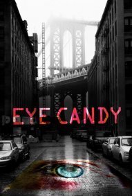 Image Eye Candy