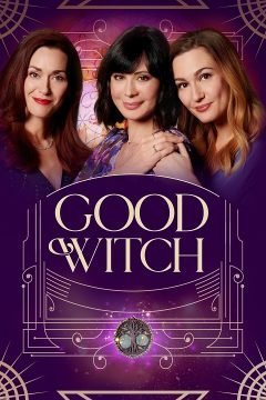 Image Good Witch