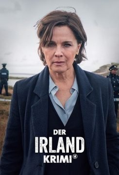 Image Irish Crime
