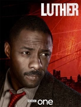 Image Luther