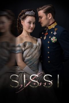 Image Sissi (2021)