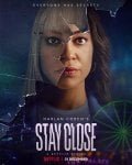 Image Stay Close