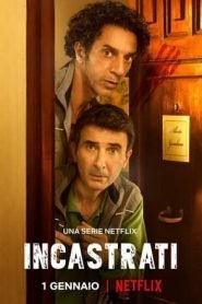 Image Incastrati