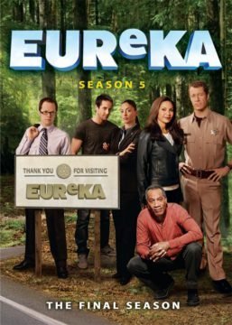 Image Eureka