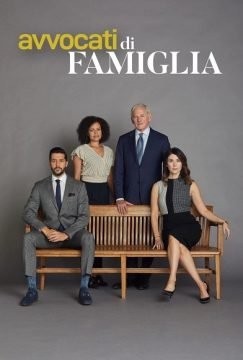Image Avvocati di famiglia
