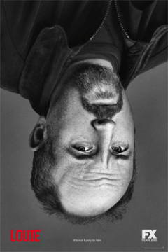 Image Louie
