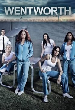 Image Wentworth [SUB-ITA]