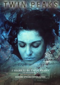 Image I Segreti di Twin Peaks