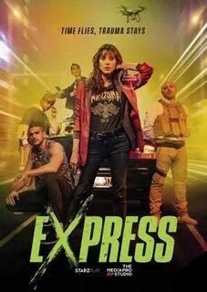 Image Express