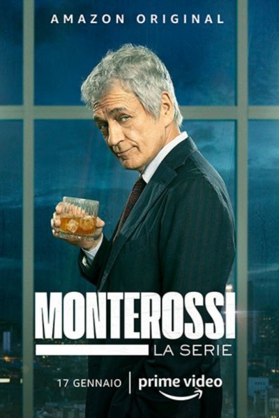Image Monterossi (2022)