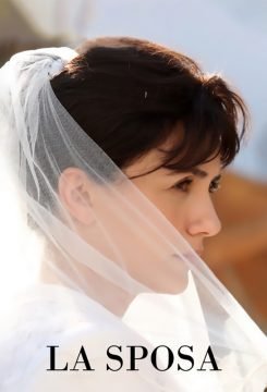 Image La Sposa