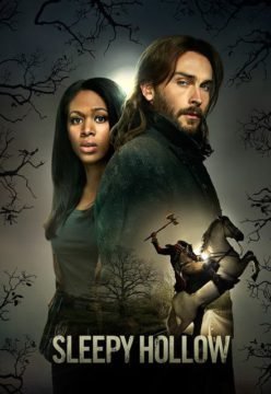 Image Sleepy Hollow
