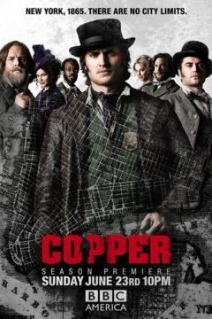 Image Copper