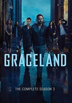 Image Graceland