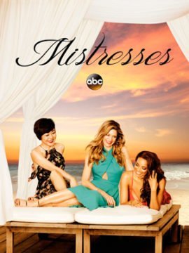 Image Mistresses