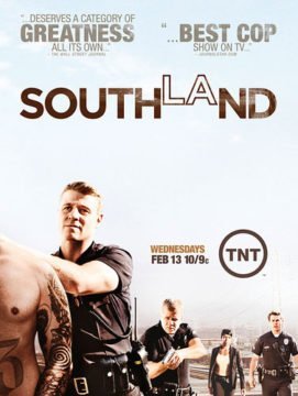 Image Southland