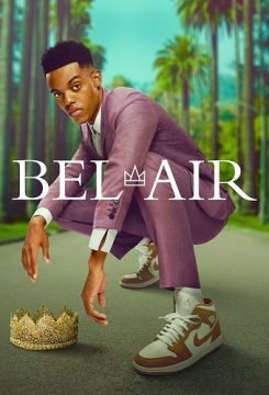 Image Bel-Air