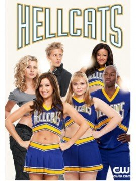 Image Hellcats