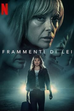 Image Frammenti di lei