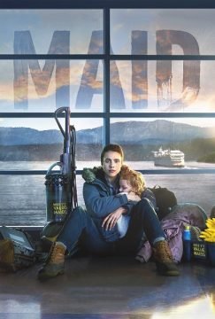 Image Maid – Serie TV