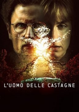 Image L’uomo delle castagne