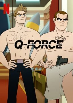 Image Q-Forza