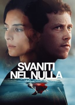 Image Svaniti nel nulla