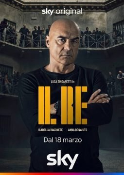 Image Il Re