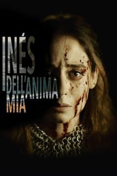 Image Inés dell’anima mia