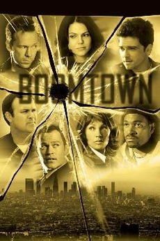 Image Boomtown