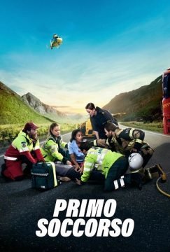 Image Primo soccorso