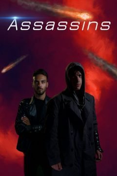 Image Assassini (2020)