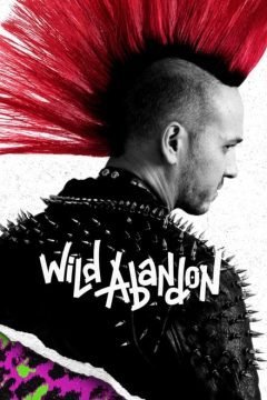 Image La famiglia Uysal – Wild Abandon