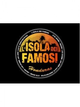 Image L’isola dei Famosi