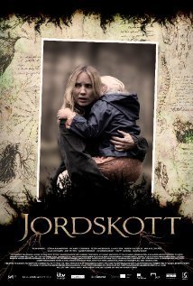Image Jordskott