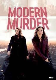 Image Modern Murder – Due detective a Dresda