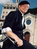 Image Don Matteo