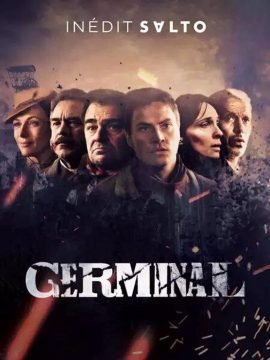 Image Germinale