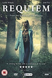 Image Requiem (2018)