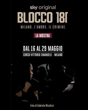 Image Blocco 181 (2022)